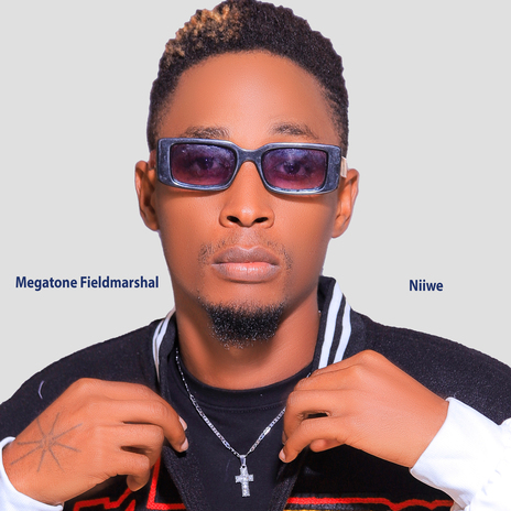 Niiwe | Boomplay Music