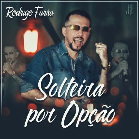 Solteira por Opção | Boomplay Music