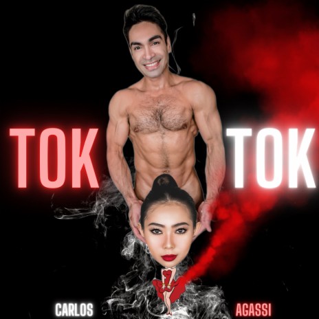 Tok Tok | Boomplay Music