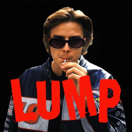 LUMP | Boomplay Music