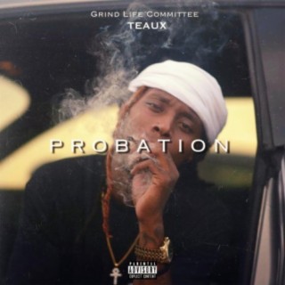 Probation