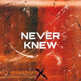 Never Knew lyrics | Boomplay Music