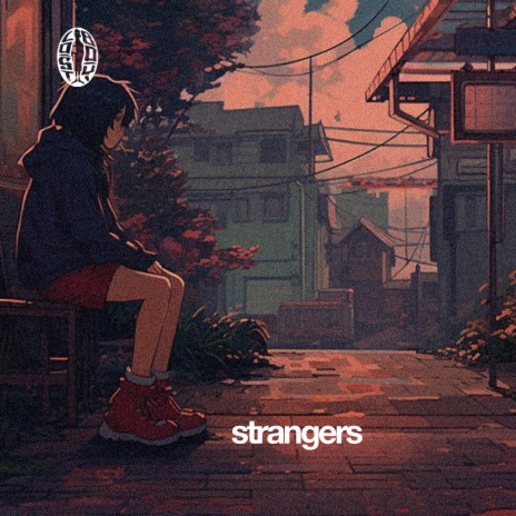 strangers (lofi)