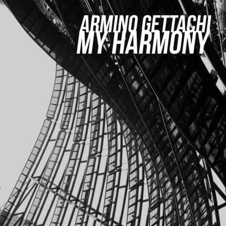 My Harmony | Boomplay Music