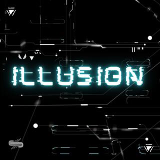 Illusion