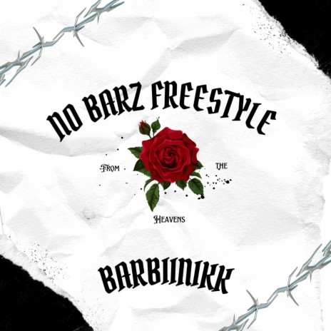 No Barz Freestyle | Boomplay Music