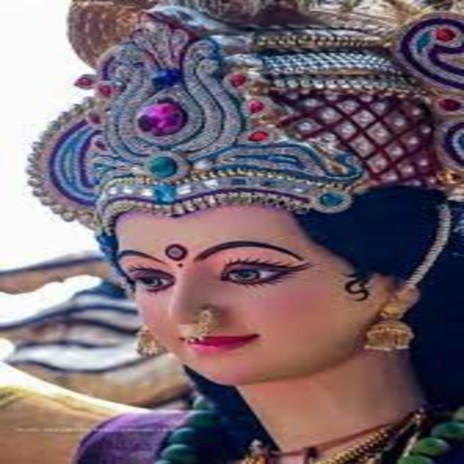 Maa Ke Hamar Pranam माँ के हमर प्रणाम | Top 10 Maithili Devi Geet