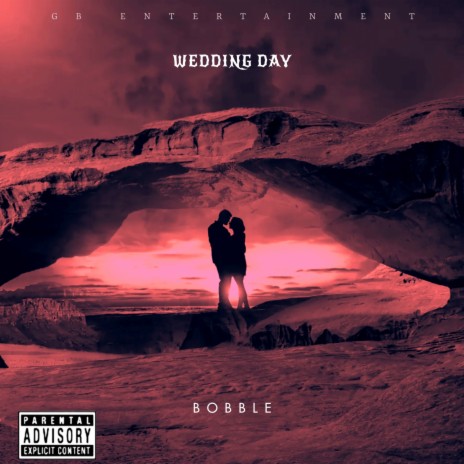 Wedding Day | Boomplay Music