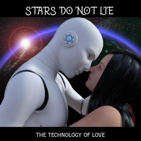 Technology Of Love