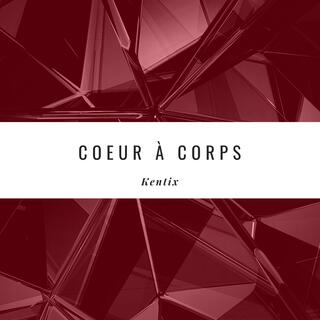 Coeur à corps