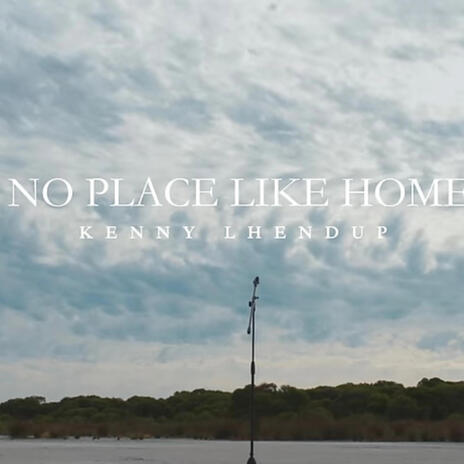 No place like home (A Letter to my Motherland) | Boomplay Music