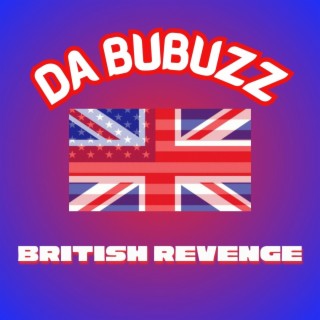 British Revenge