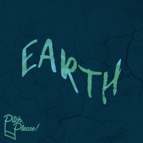 Earth | Boomplay Music