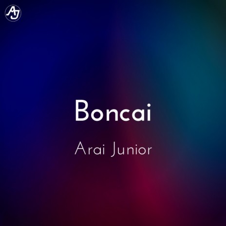 Boncai | Boomplay Music