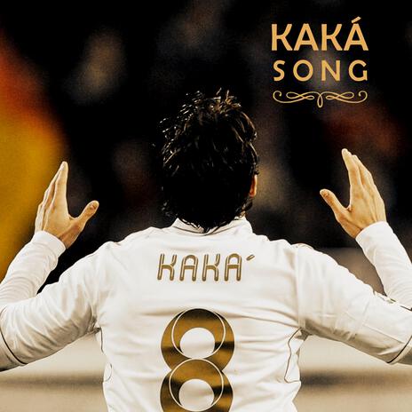 Kaká Song | Boomplay Music