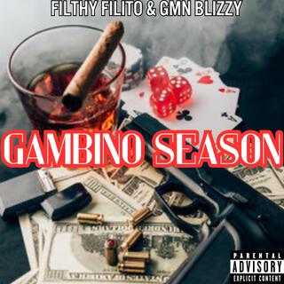 Gambino Season