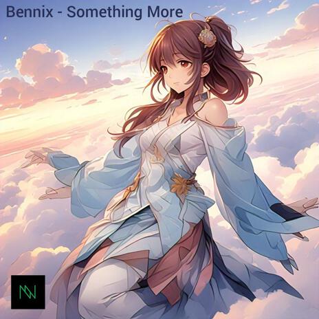 Something More | Boomplay Music