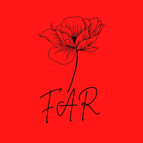 Far | Boomplay Music