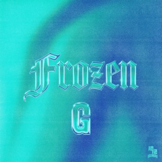 Frozen