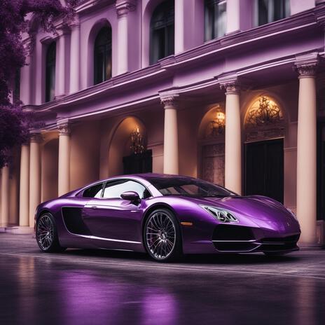 Luxury Cars | Boomplay Music