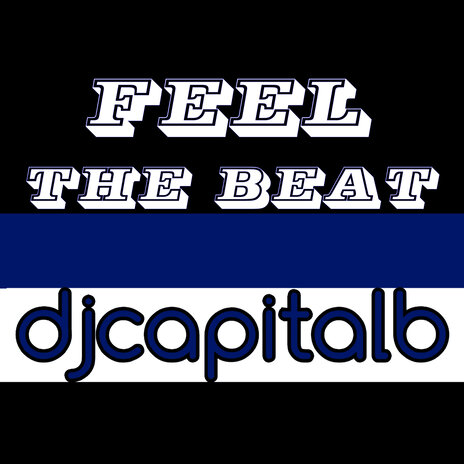 Feel the Beat | Boomplay Music