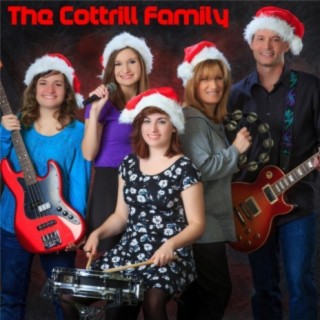 Family Christmas Medley