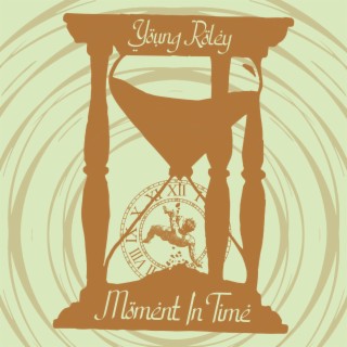 Moment In Time lyrics | Boomplay Music