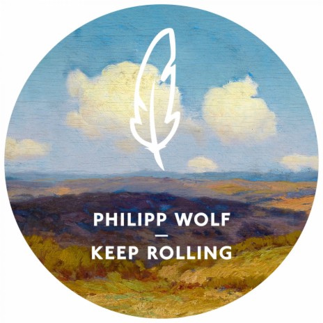 Keep Rolling (Nils Hoffmann Remix) | Boomplay Music