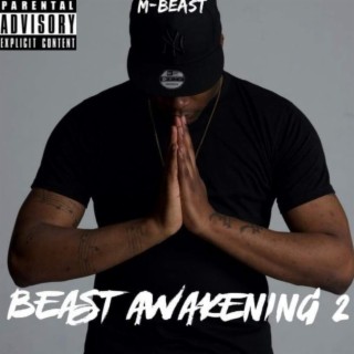 BEAST AWAKENING 2