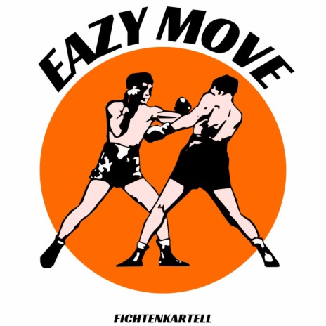 Eazy Move