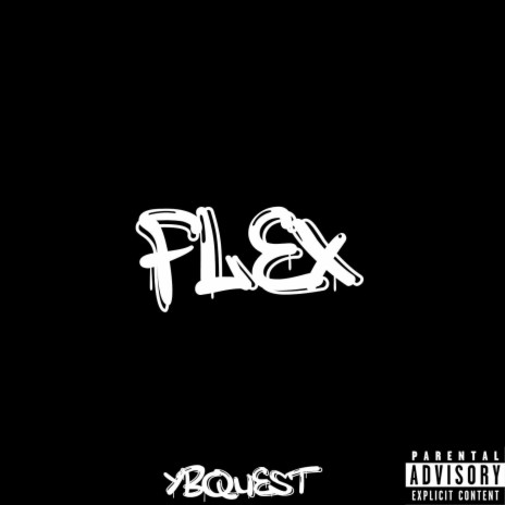 Flex | Boomplay Music