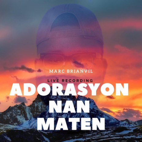 Adorasyon nan Maten (5-6AM) | Boomplay Music