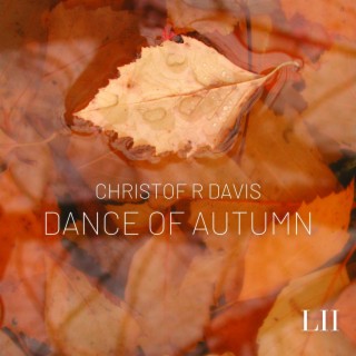 Dance Of Autumn