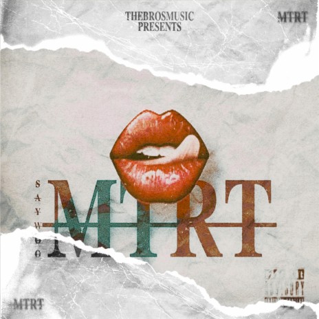 MTRT | Boomplay Music