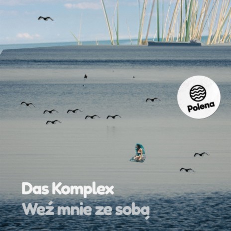Wez Mnie Ze Soba ft. Emose | Boomplay Music