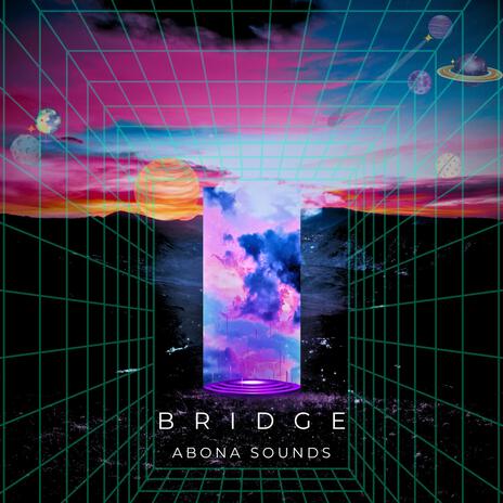 BRIDGE (Instrumental) | Boomplay Music