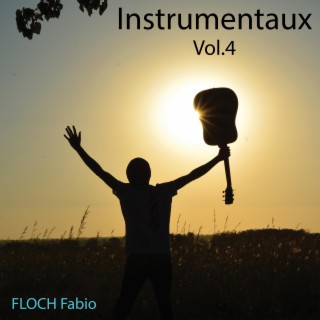 Instrumentaux, Vol. 4