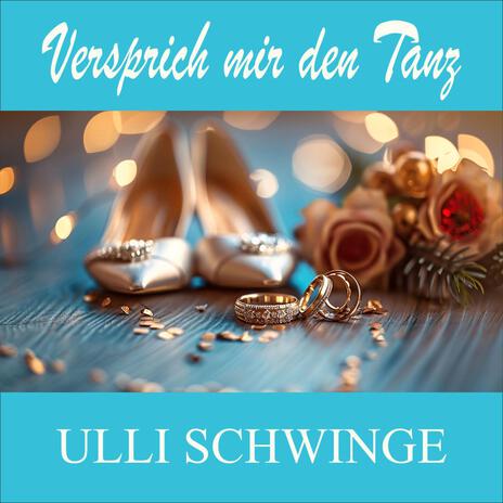 Versprich mir den Tanz | Boomplay Music