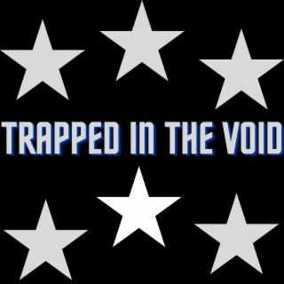 Trapped In The Void (Instrumental)