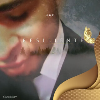 Resiliente