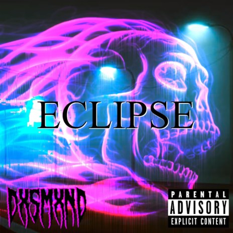 ECLIPSE | Boomplay Music