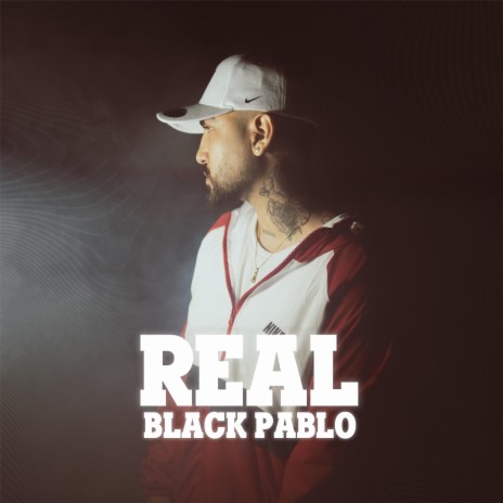 Real | Boomplay Music