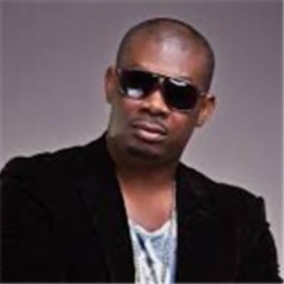 Don Jazzy Songs MP3 Download, New Songs & Albums | Boomplay