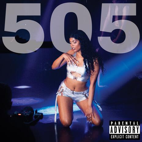 505 | Boomplay Music