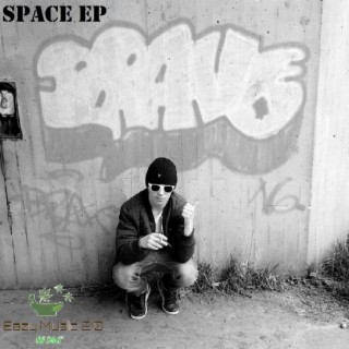 Space EP