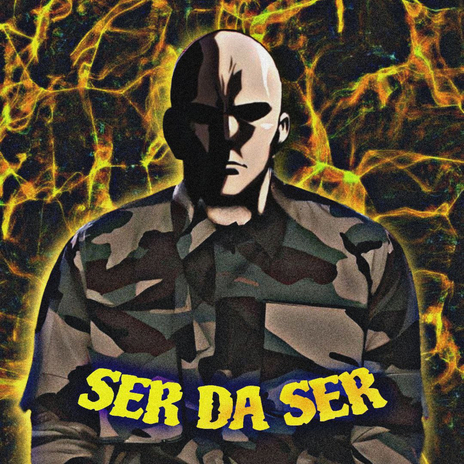 sad ser da ser.. (Slowed) | Boomplay Music