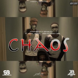 CHAOS