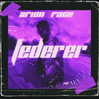 Federer lyrics | Boomplay Music