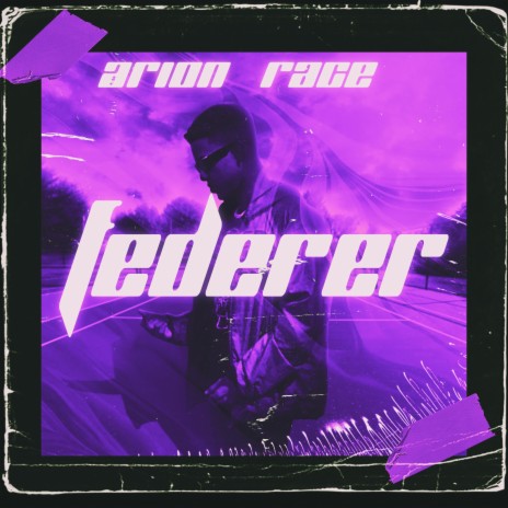 Federer | Boomplay Music