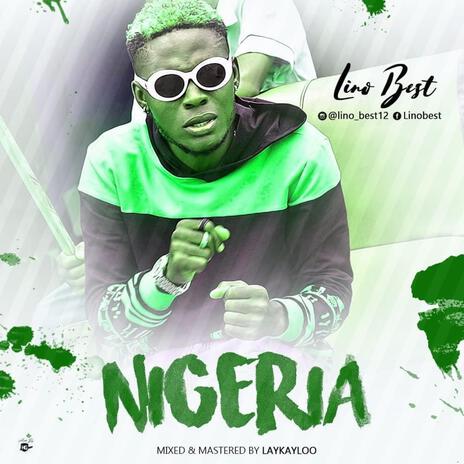 Nigeria | Boomplay Music